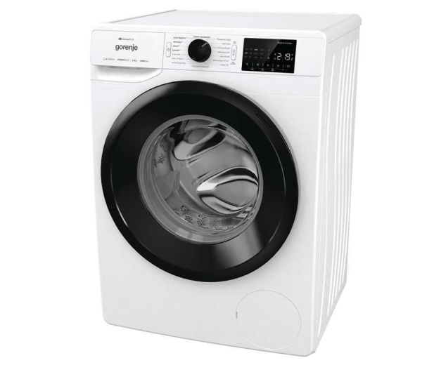 Gorenje WPNEI94A1SWIFI/PL - 1256475 - zdjęcie 5